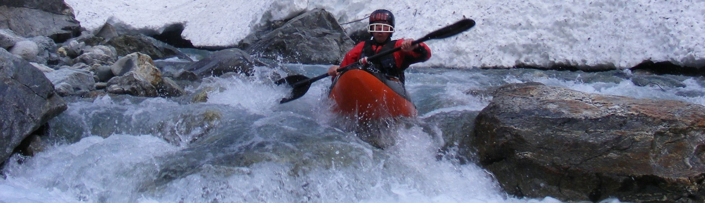 Kajak Verkoop Winkel -Kajak Verkoop Winkel 1