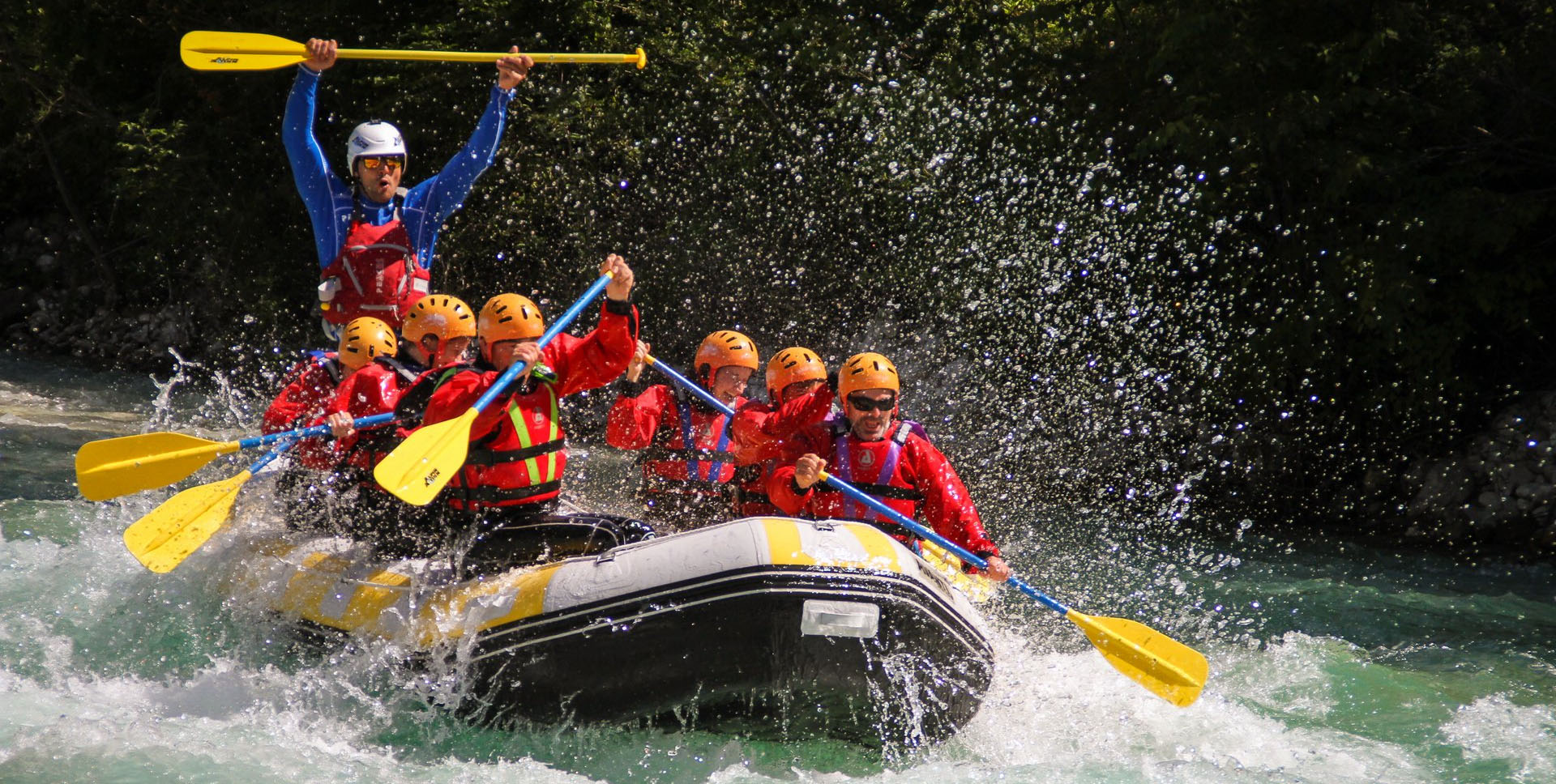 Kajak Verkoop Winkel -Kajak Verkoop Winkel 2