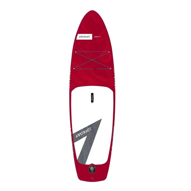 Jaws Ruby 10'-305 (15) 4 Jaws Ruby 10'-305 (15) - Afbeelding 2