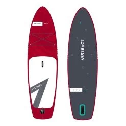 Jaws Ruby 10'-305 (15) 9 Jaws Ruby 10'-305 (15) -Kajak Verkoop Winkel abstract jaws ruby 10 305 15 2
