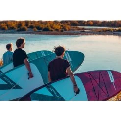 Jaws Ruby 10'-305 (15) 10 Jaws Ruby 10'-305 (15) -Kajak Verkoop Winkel abstract jaws ruby 10 305 15 3