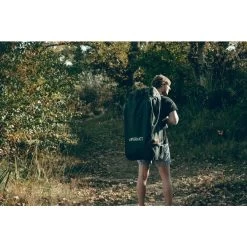 Jaws Ruby 10'-305 (15) 11 Jaws Ruby 10'-305 (15) -Kajak Verkoop Winkel abstract jaws ruby 10 305 15 4