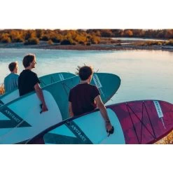 Palma Topaze 10'-305 (15) -Kajak Verkoop Winkel abstract palma topaze 10 305 15 3