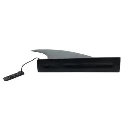 Vin Voor Opblaas SUP -Kajak Verkoop Winkel abstract vin voor opblaas sup 2