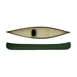 ACE Harmony Solo 13 Ft., 1 Webbing Bank