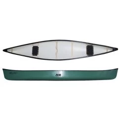 ACE Melody 15 Ft., 2 Webbing Banken