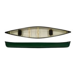 ACE Symphony 16 Ft., 2 Webbing Banken