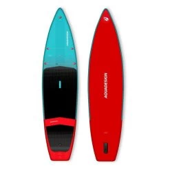 Arko 11'-335 (15) Premium 7 Arko 11'-335 (15) Premium -Kajak Verkoop Winkel aqua design arko 11 335 15 premium 2