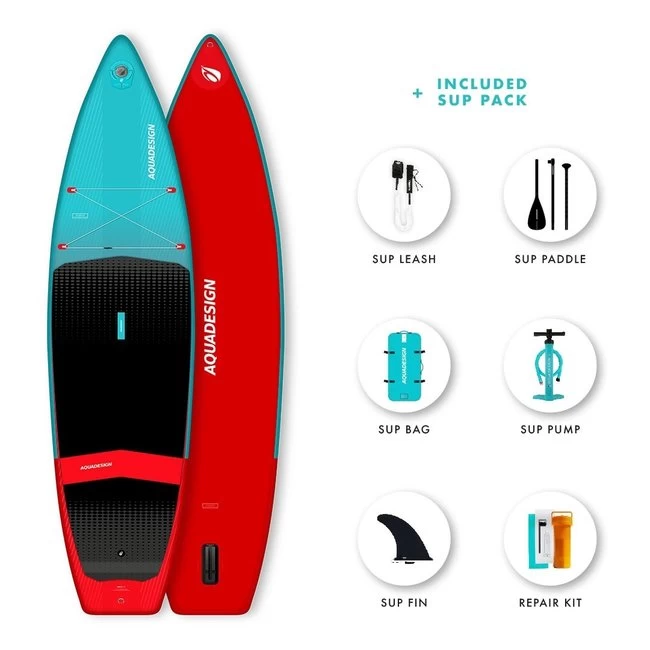 Arko 11'-335 (15) Premium 3 Arko 11'-335 (15) Premium