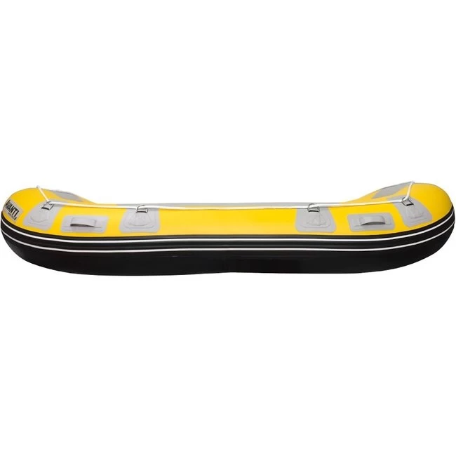 Avanti 290 PVC Raft 4 Avanti 290 PVC Raft - Afbeelding 2