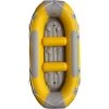 Avanti 290 PVC Raft -Kajak Verkoop Winkel aqua design avanti 290 pvc raft