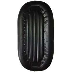 Avanti 290 PVC Raft 14 Avanti 290 PVC Raft -Kajak Verkoop Winkel aqua design avanti 290 pvc raft 2