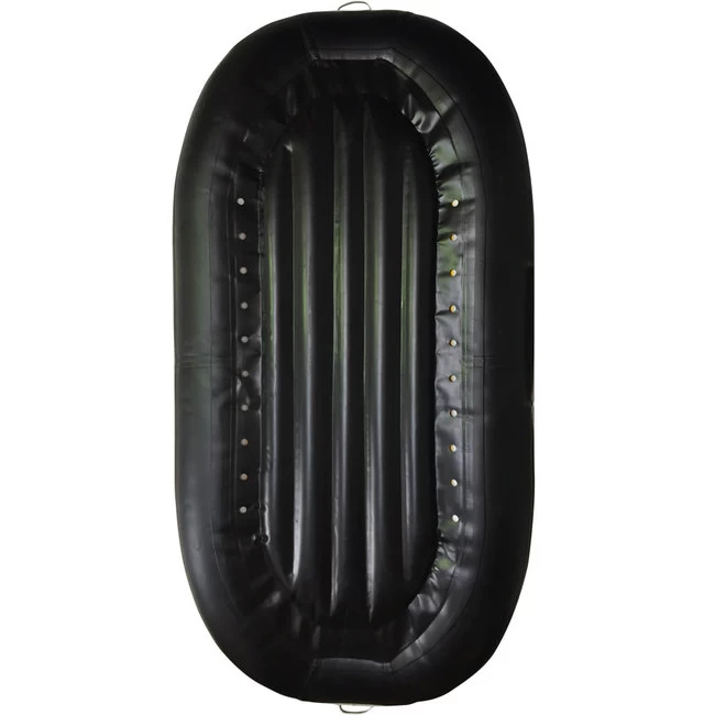 Avanti 290 PVC Raft 5 Avanti 290 PVC Raft - Afbeelding 3