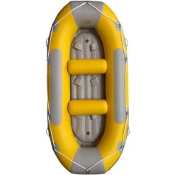 Avanti 290 PVC Raft