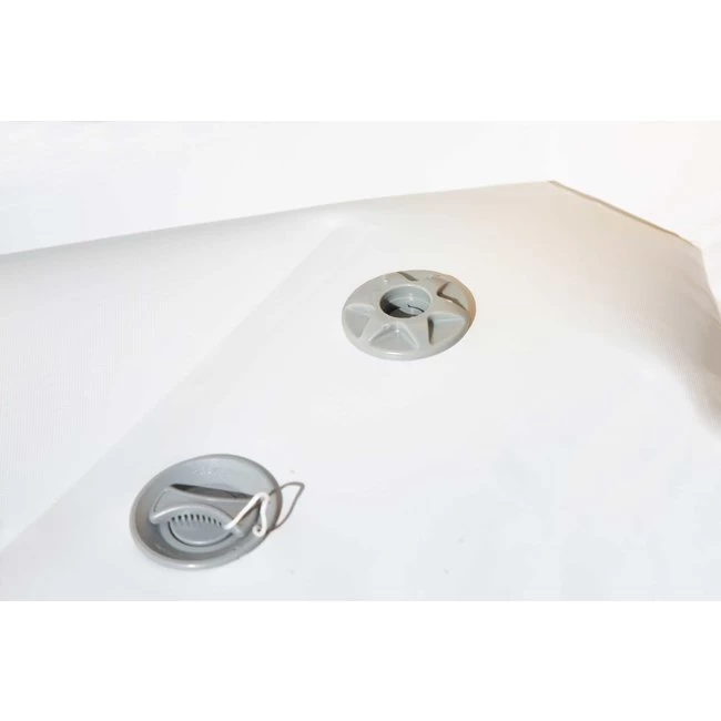 Avanti 290 PVC Raft 11 Avanti 290 PVC Raft - Afbeelding 9