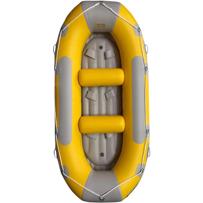 Avanti 290 PVC Raft 3 Avanti 290 PVC Raft