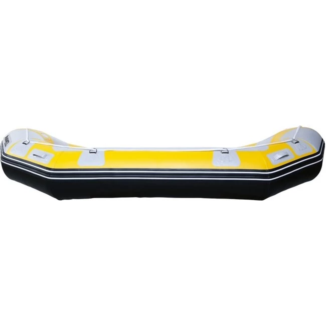 Avanti 340 PVC Raft 4 Avanti 340 PVC Raft - Afbeelding 2