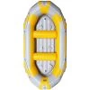 Avanti 340 PVC Raft 1 Avanti 340 PVC Raft -Kajak Verkoop Winkel aqua design avanti 340 pvc raft
