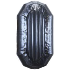 Avanti 340 PVC Raft 14 Avanti 340 PVC Raft -Kajak Verkoop Winkel aqua design avanti 340 pvc raft 2