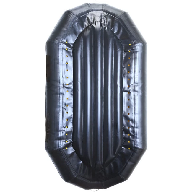 Avanti 340 PVC Raft 5 Avanti 340 PVC Raft - Afbeelding 3