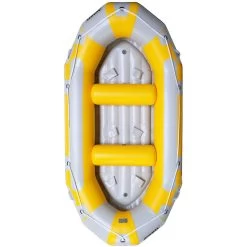 Avanti 340 PVC Raft