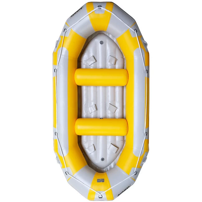 Avanti 340 PVC Raft 3 Avanti 340 PVC Raft