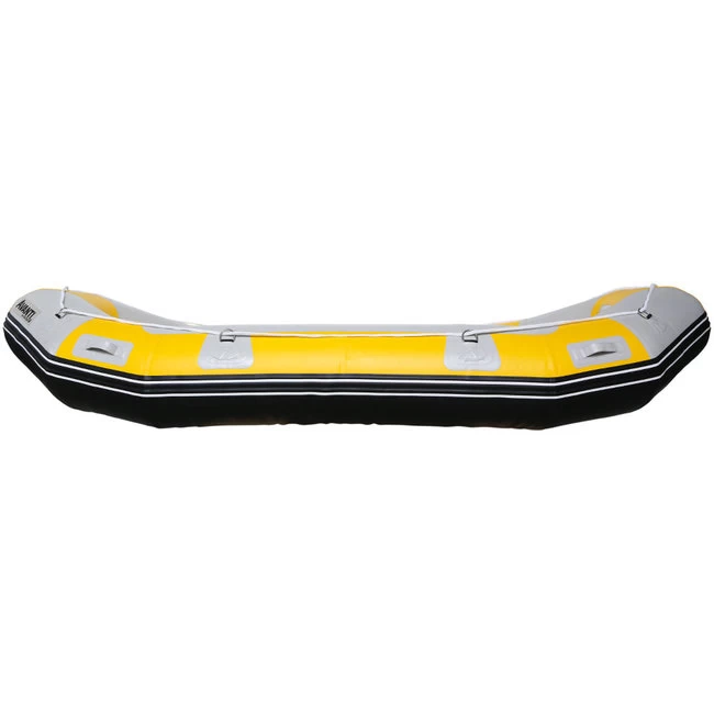 Avanti 360 PVC Raft 4 Avanti 360 PVC Raft - Afbeelding 2