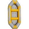 Avanti 360 PVC Raft -Kajak Verkoop Winkel aqua design avanti 360 pvc raft