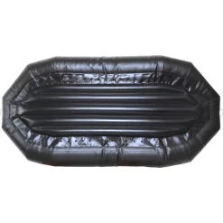 Avanti 360 PVC Raft 14 Avanti 360 PVC Raft -Kajak Verkoop Winkel aqua design avanti 360 pvc raft 2