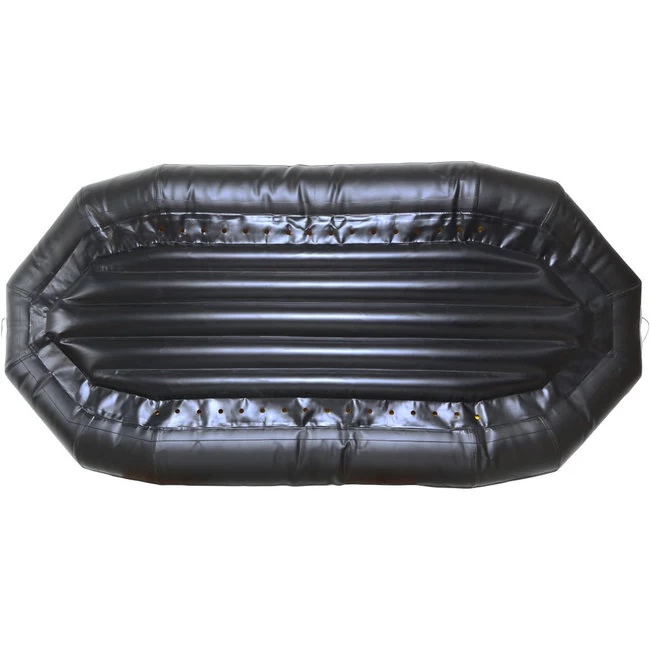 Avanti 360 PVC Raft 5 Avanti 360 PVC Raft - Afbeelding 3
