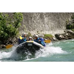 Avanti 360 PVC Raft 15 Avanti 360 PVC Raft -Kajak Verkoop Winkel aqua design avanti 360 pvc raft 3