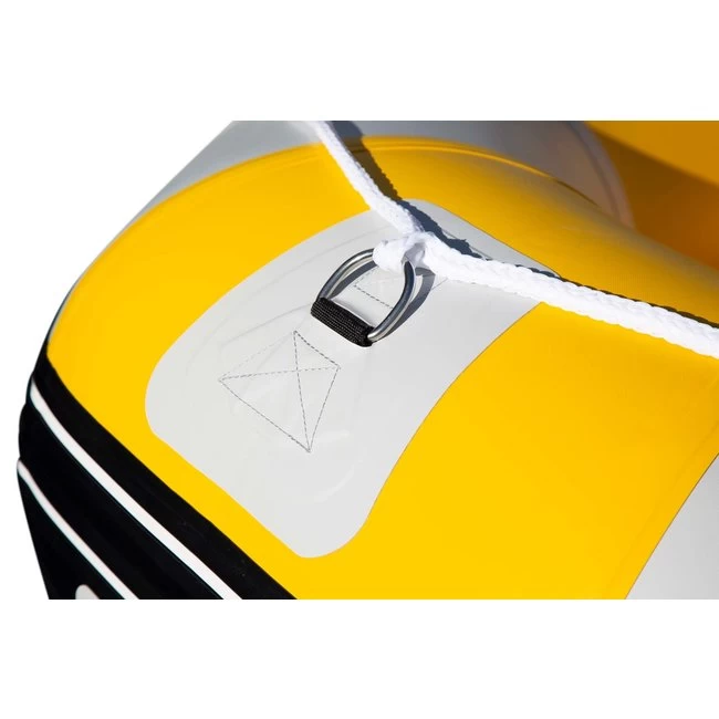 Avanti 360 PVC Raft 8 Avanti 360 PVC Raft - Afbeelding 6