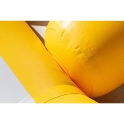 Avanti 360 PVC Raft 21 Avanti 360 PVC Raft -Kajak Verkoop Winkel aqua design avanti 360 pvc raft 9