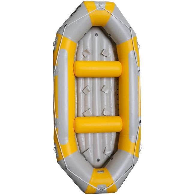 Avanti 360 PVC Raft 3 Avanti 360 PVC Raft