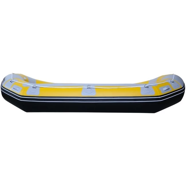Avanti 380 PVC Raft 4 Avanti 380 PVC Raft - Afbeelding 2