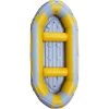 Avanti 380 PVC Raft -Kajak Verkoop Winkel aqua design avanti 380 pvc raft