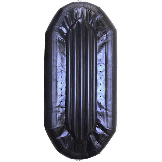 Avanti 380 PVC Raft 5 Avanti 380 PVC Raft - Afbeelding 3