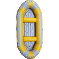Avanti 380 PVC Raft