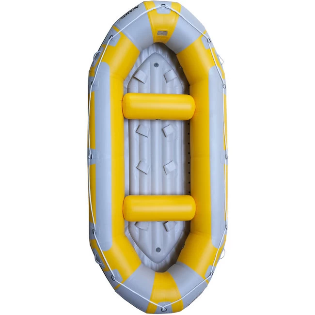 Avanti 380 PVC Raft 3 Avanti 380 PVC Raft
