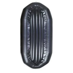 Avanti 400 PVC Raft 14 Avanti 400 PVC Raft -Kajak Verkoop Winkel aqua design avanti 400 pvc raft 2