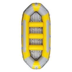 Avanti 400 PVC Raft