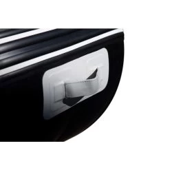 Avanti 400 PVC Raft 19 Avanti 400 PVC Raft -Kajak Verkoop Winkel aqua design avanti 400 pvc raft 7