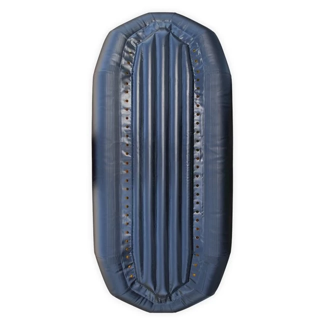 Avanti 420 PVC Raft 5 Avanti 420 PVC Raft - Afbeelding 3