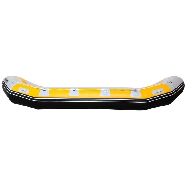 Avanti 445 PVC Raft 4 Avanti 445 PVC Raft - Afbeelding 2