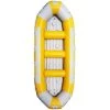 Avanti 445 PVC Raft -Kajak Verkoop Winkel aqua design avanti 445 pvc raft