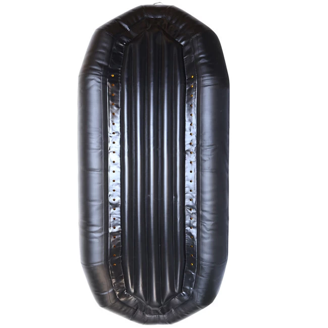 Avanti 445 PVC Raft 5 Avanti 445 PVC Raft - Afbeelding 3