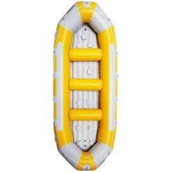Avanti 445 PVC Raft