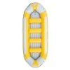 Avanti 470 PVC Raft -Kajak Verkoop Winkel aqua design avanti 470 pvc raft