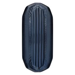 Avanti 470 PVC Raft 14 Avanti 470 PVC Raft -Kajak Verkoop Winkel aqua design avanti 470 pvc raft 2