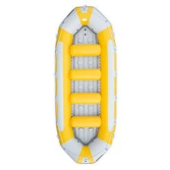 Avanti 470 PVC Raft